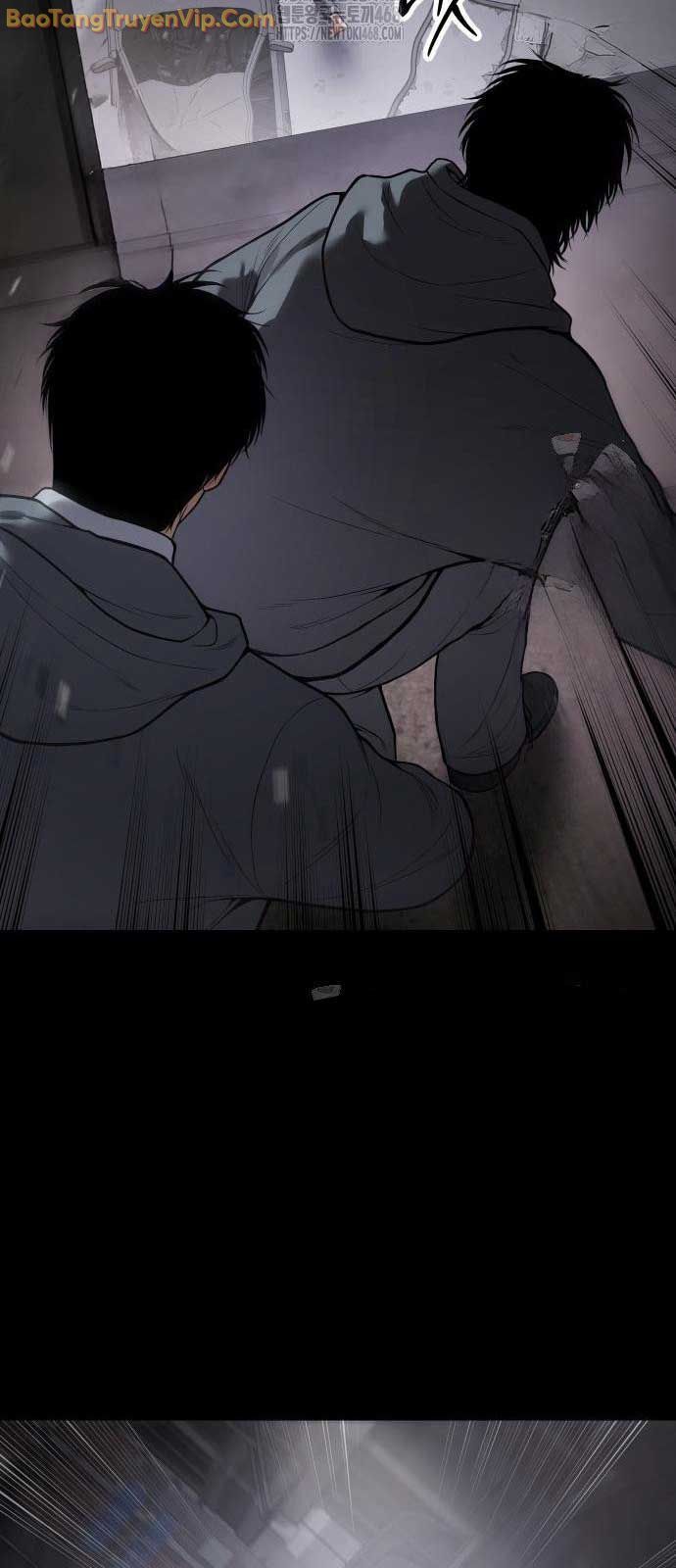 Đặc Vụ Song Sinh Chapter 127 - Trang 2