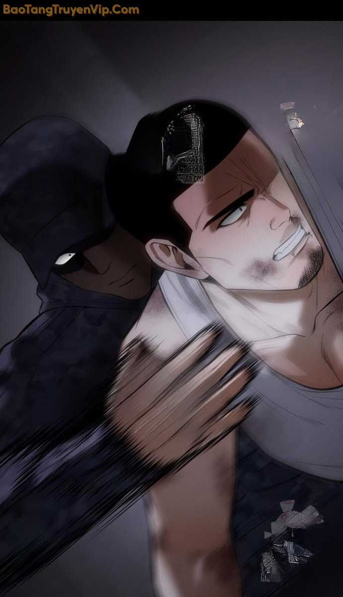 Đặc Vụ Song Sinh Chapter 127 - Trang 2