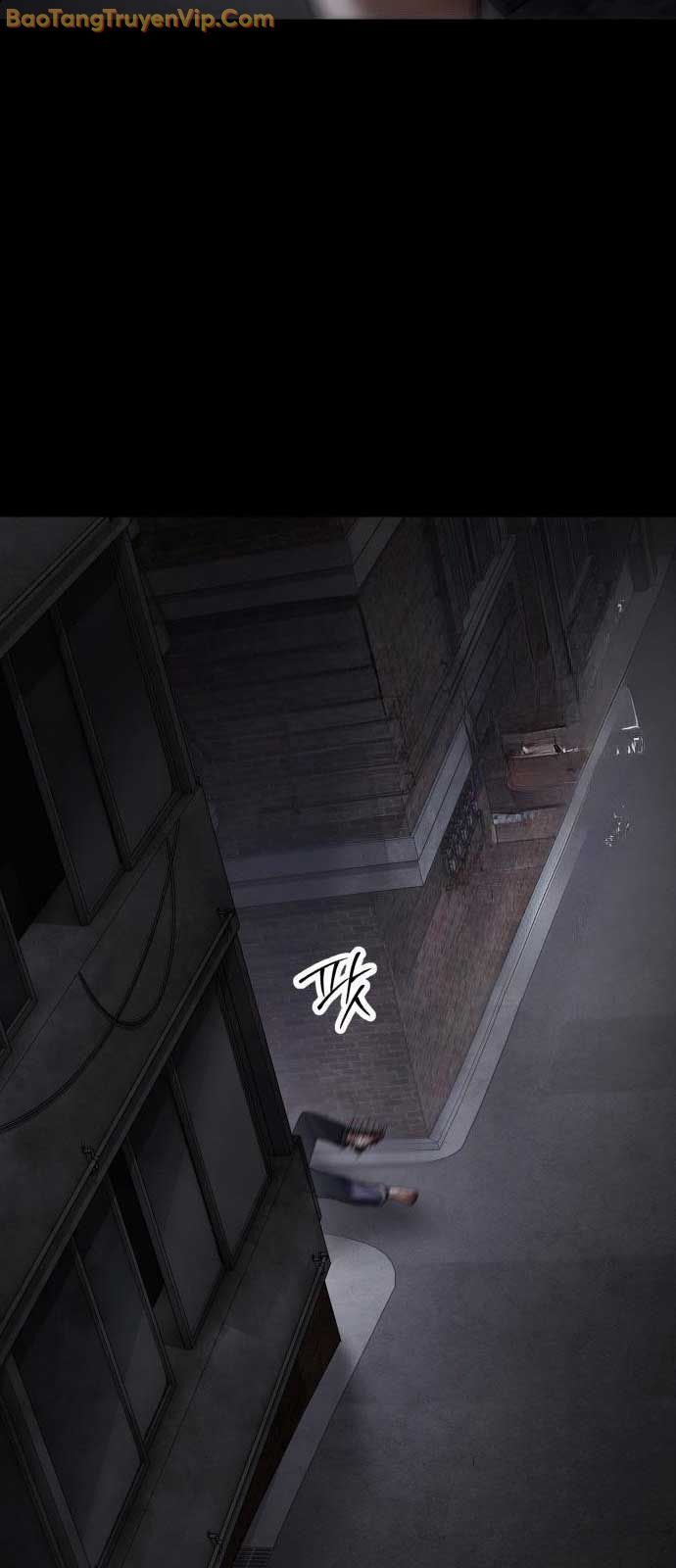 Đặc Vụ Song Sinh Chapter 127 - Trang 2