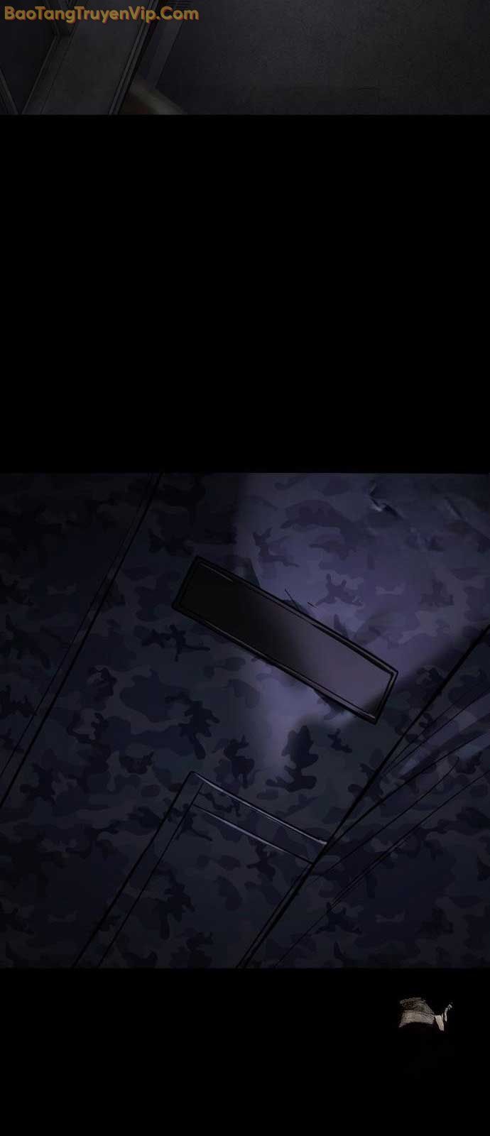 Đặc Vụ Song Sinh Chapter 127 - Trang 2