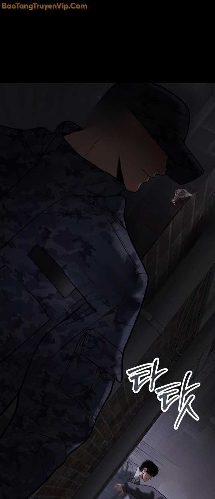 Đặc Vụ Song Sinh Chapter 127 - Trang 2