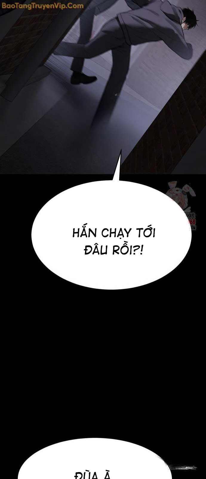 Đặc Vụ Song Sinh Chapter 127 - Trang 2