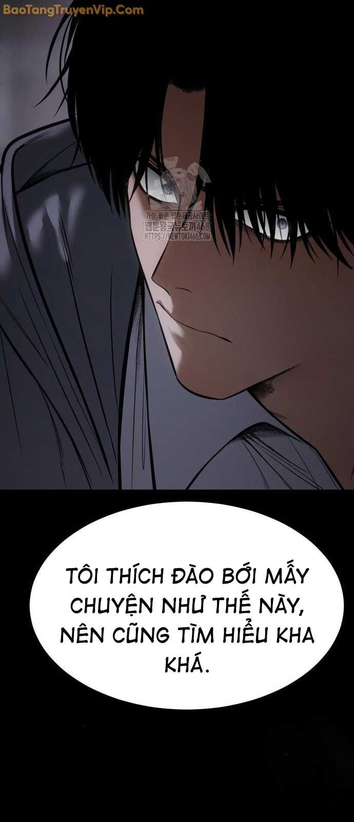 Đặc Vụ Song Sinh Chapter 127 - Trang 2