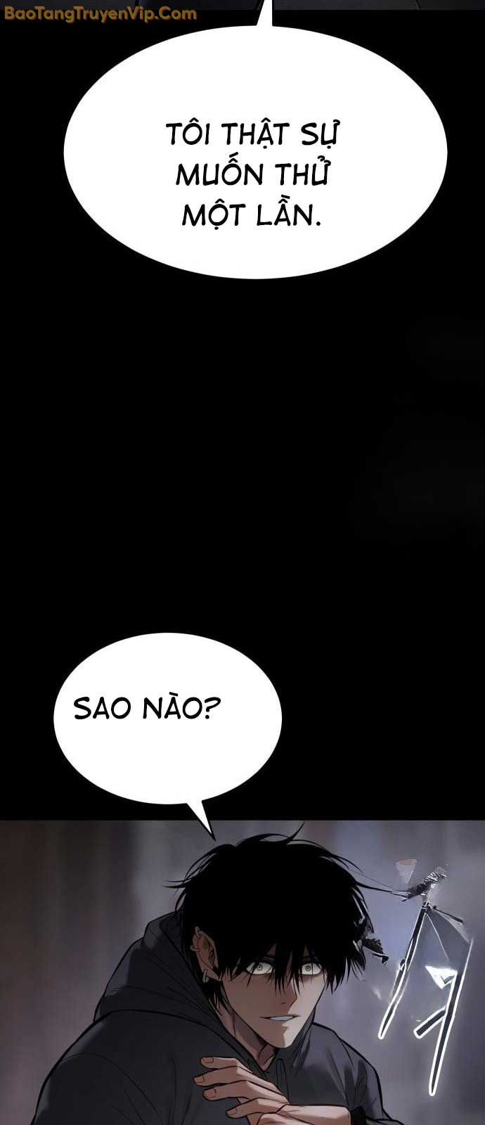 Đặc Vụ Song Sinh Chapter 127 - Trang 2