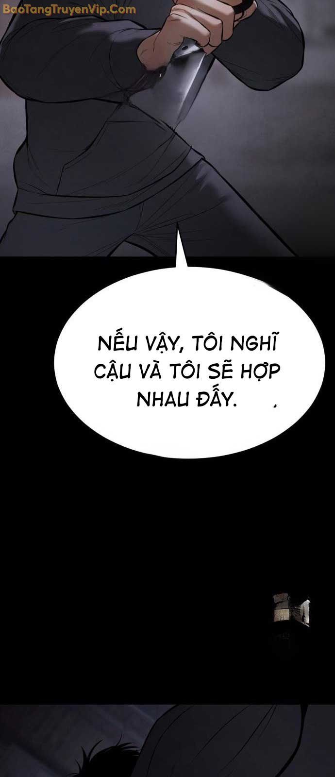 Đặc Vụ Song Sinh Chapter 127 - Trang 2