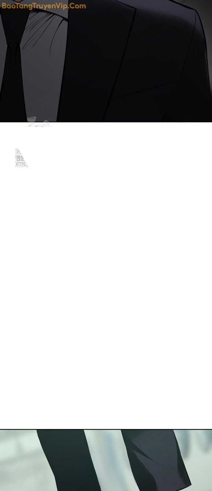 Đặc Vụ Song Sinh Chapter 127 - Trang 2