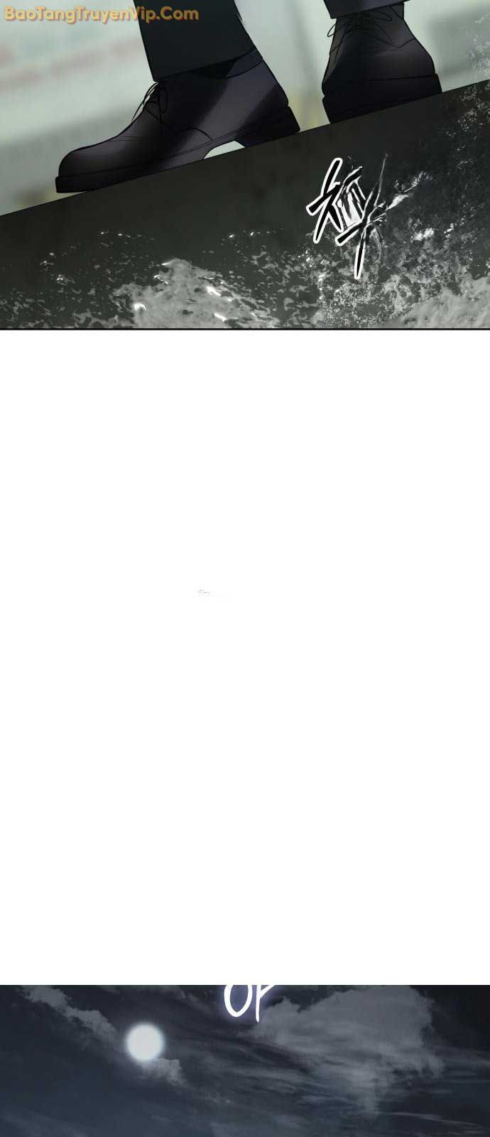 Đặc Vụ Song Sinh Chapter 127 - Trang 2