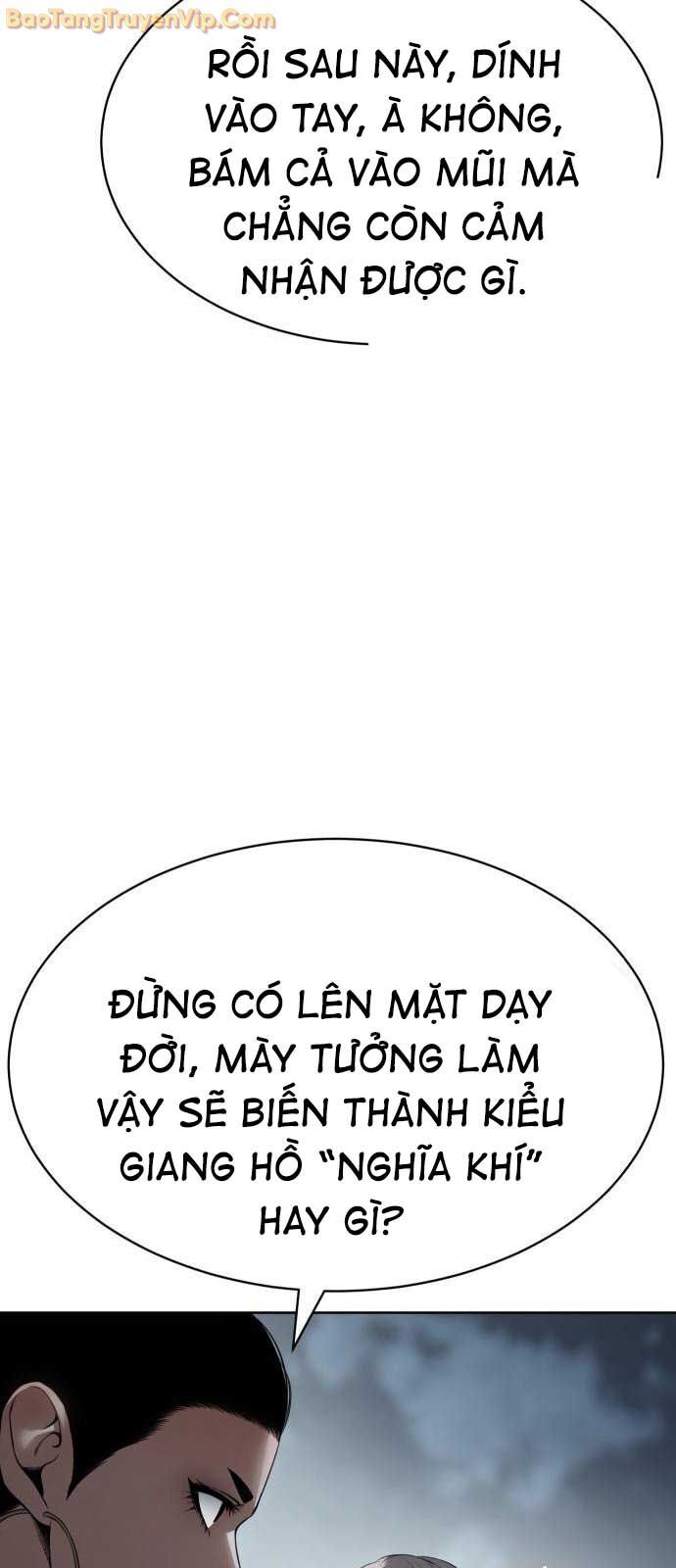 Đặc Vụ Song Sinh Chapter 127 - Trang 2