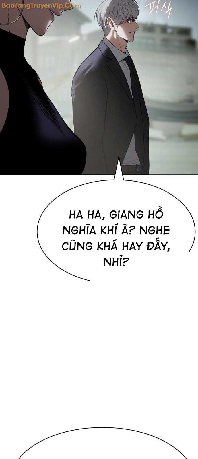 Đặc Vụ Song Sinh Chapter 127 - Trang 2