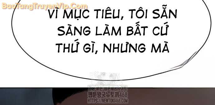 Đặc Vụ Song Sinh Chapter 127 - Trang 2
