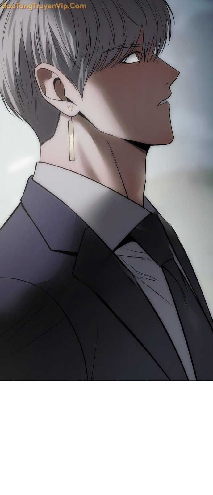 Đặc Vụ Song Sinh Chapter 127 - Trang 2