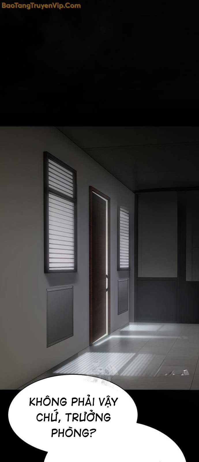 Đặc Vụ Song Sinh Chapter 127 - Trang 2