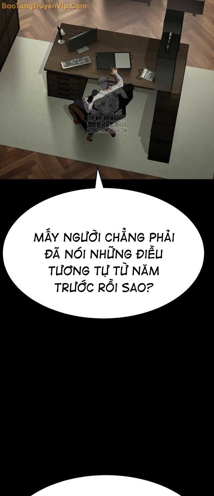 Đặc Vụ Song Sinh Chapter 127 - Trang 2