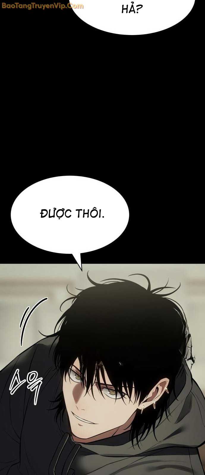 Đặc Vụ Song Sinh Chapter 127 - Trang 2