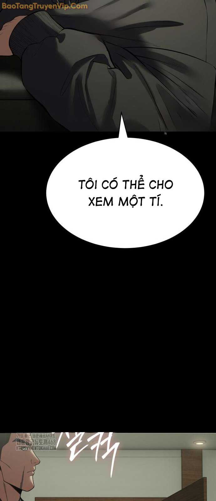 Đặc Vụ Song Sinh Chapter 127 - Trang 2