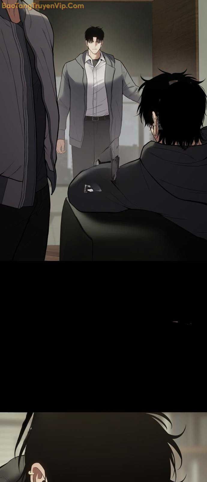 Đặc Vụ Song Sinh Chapter 127 - Trang 2