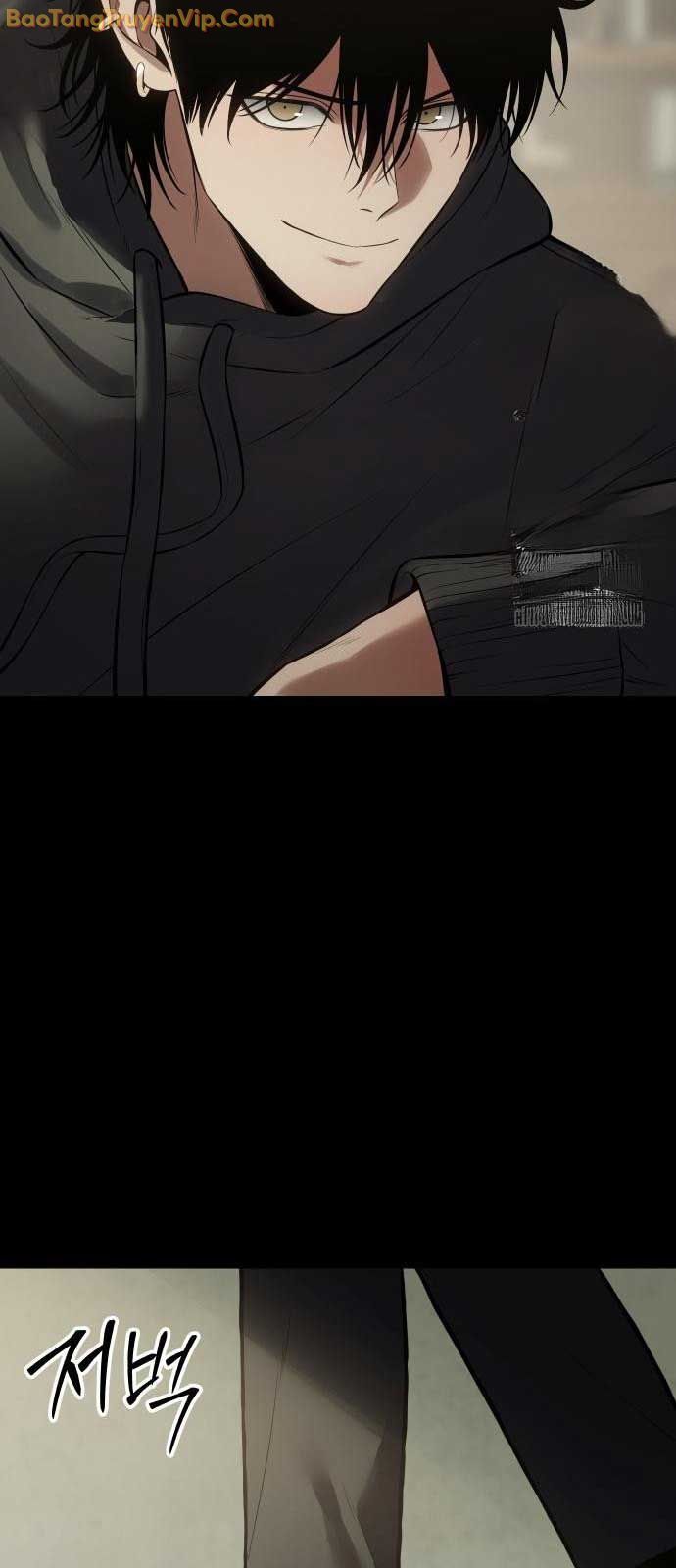 Đặc Vụ Song Sinh Chapter 127 - Trang 2