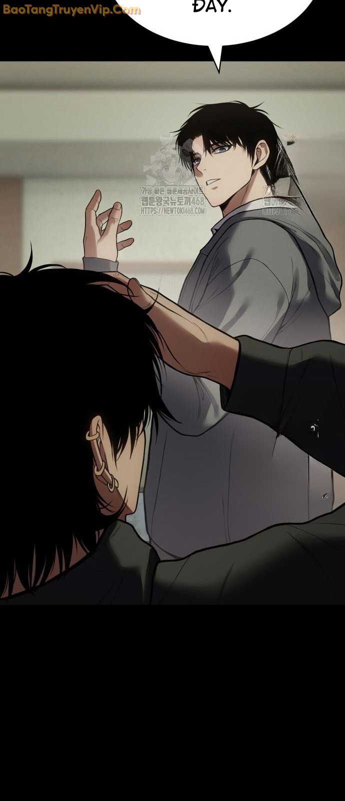 Đặc Vụ Song Sinh Chapter 127 - Trang 2