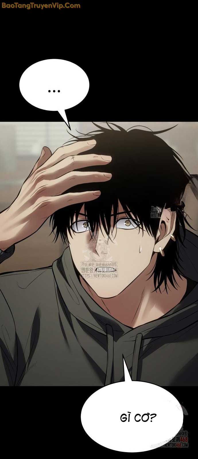 Đặc Vụ Song Sinh Chapter 127 - Trang 2