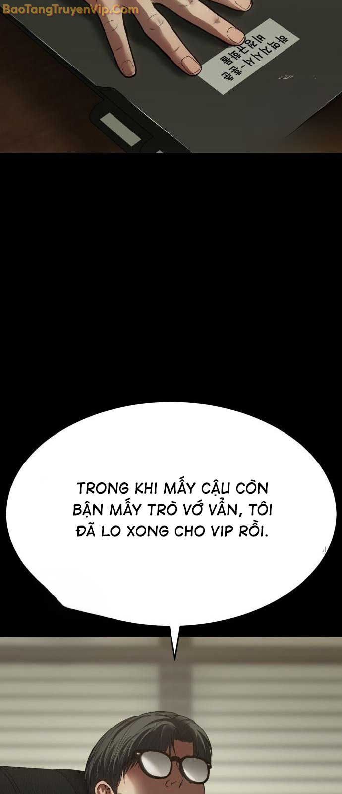 Đặc Vụ Song Sinh Chapter 127 - Trang 2