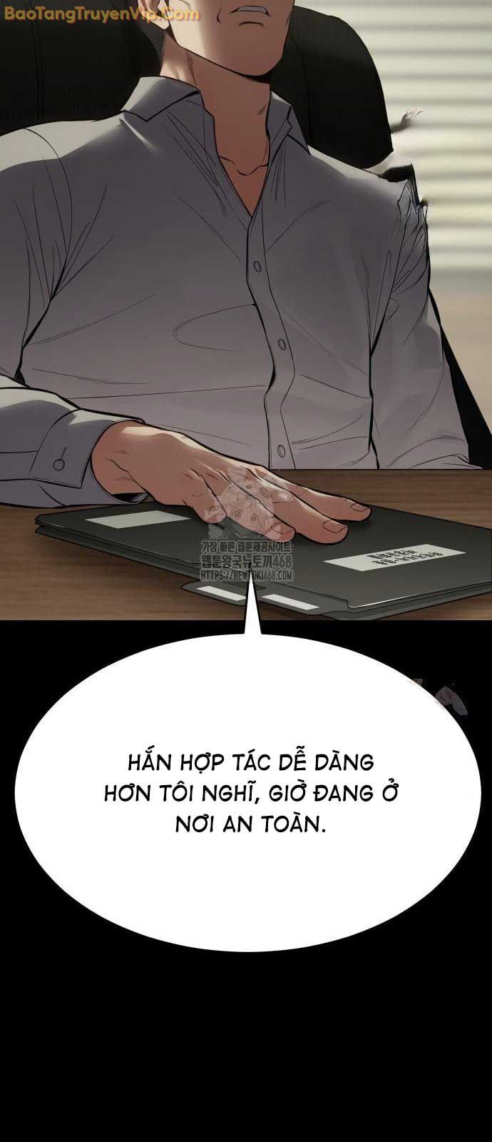 Đặc Vụ Song Sinh Chapter 127 - Trang 2