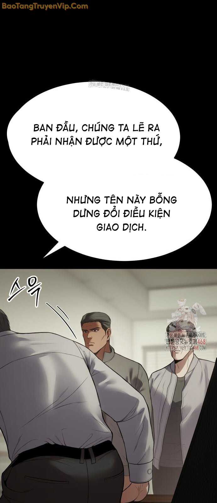 Đặc Vụ Song Sinh Chapter 127 - Trang 2