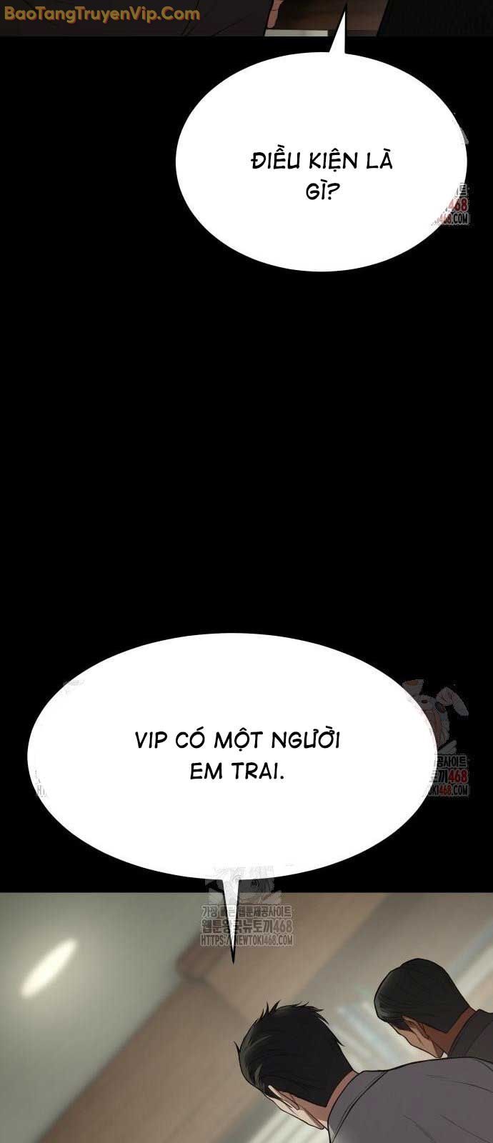 Đặc Vụ Song Sinh Chapter 127 - Trang 2