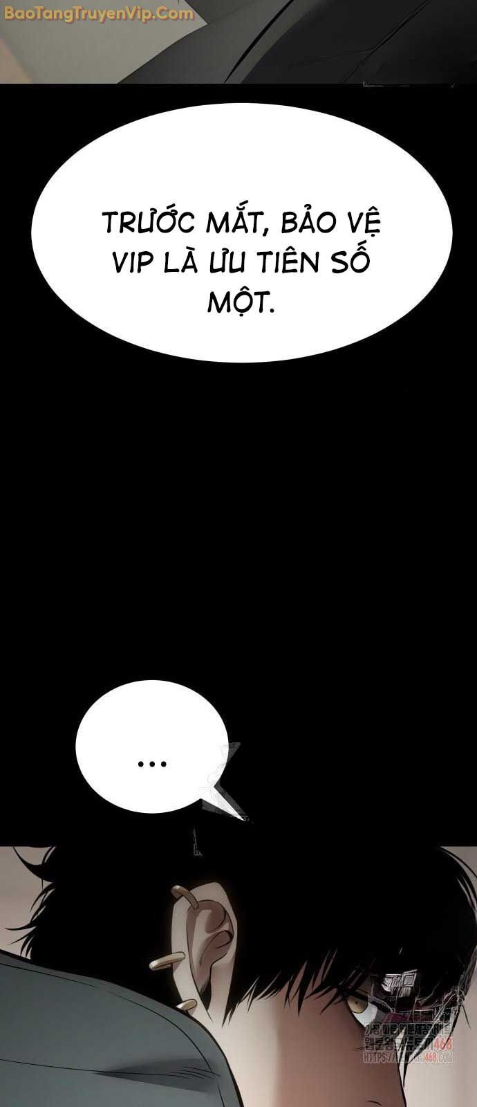 Đặc Vụ Song Sinh Chapter 127 - Trang 2