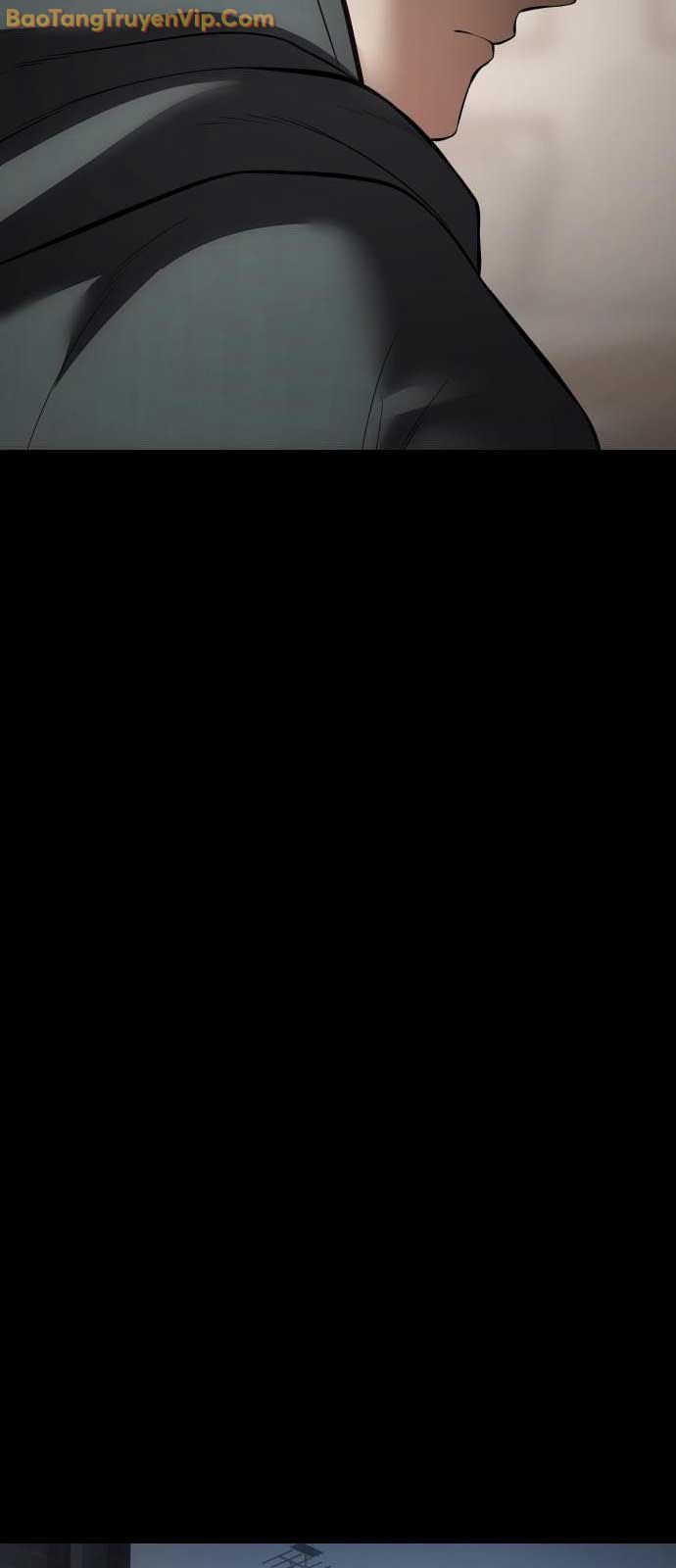 Đặc Vụ Song Sinh Chapter 127 - Trang 2