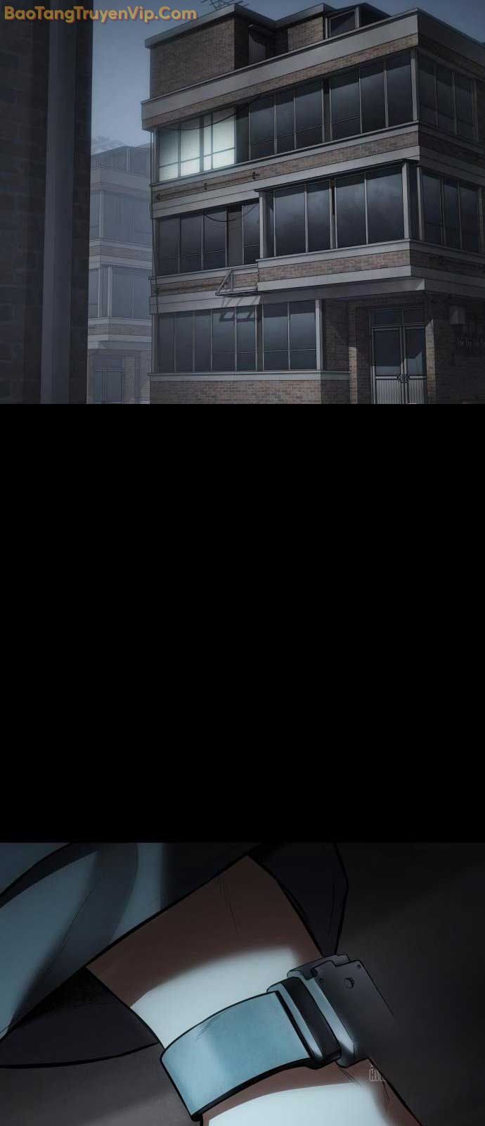 Đặc Vụ Song Sinh Chapter 127 - Trang 2