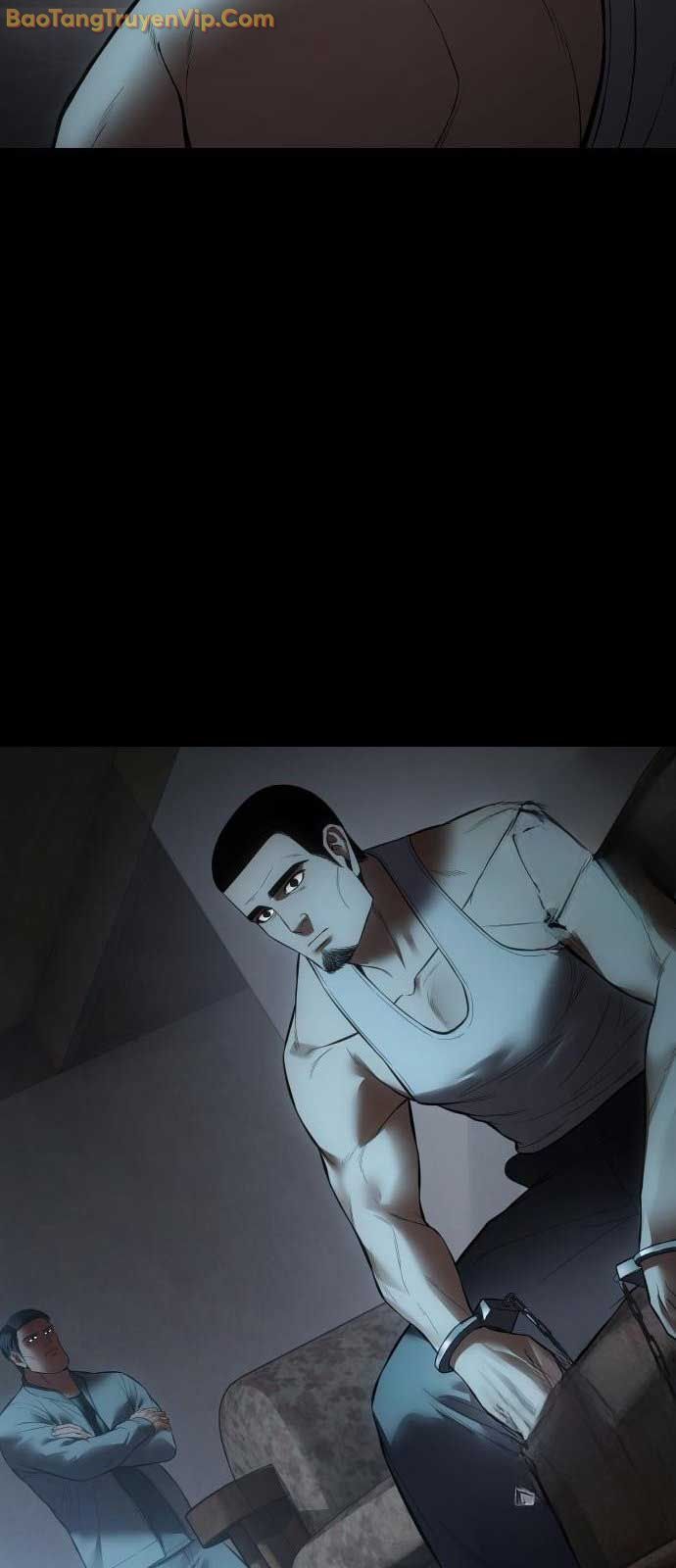 Đặc Vụ Song Sinh Chapter 127 - Trang 2