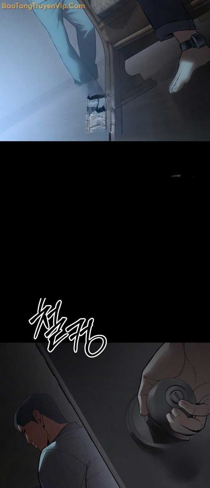 Đặc Vụ Song Sinh Chapter 127 - Trang 2