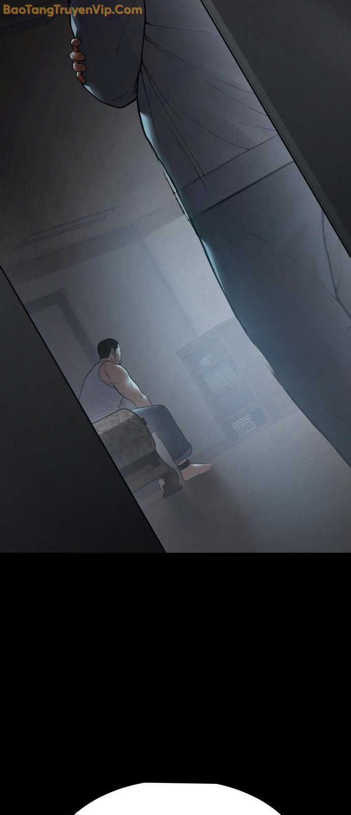 Đặc Vụ Song Sinh Chapter 127 - Trang 2