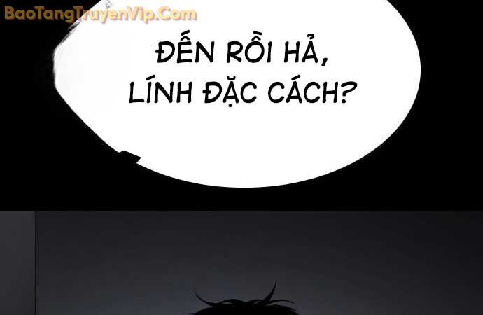 Đặc Vụ Song Sinh Chapter 127 - Trang 2