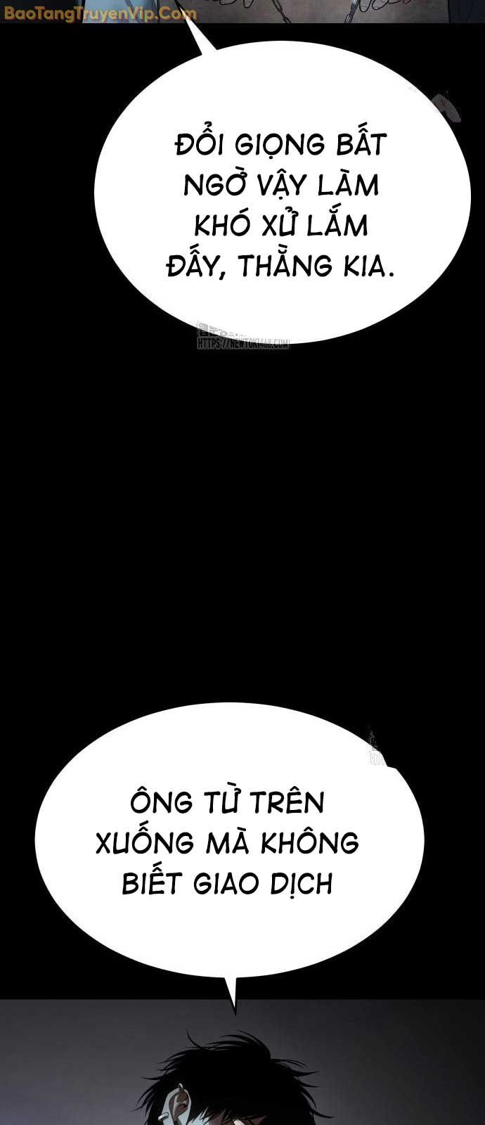 Đặc Vụ Song Sinh Chapter 127 - Trang 2