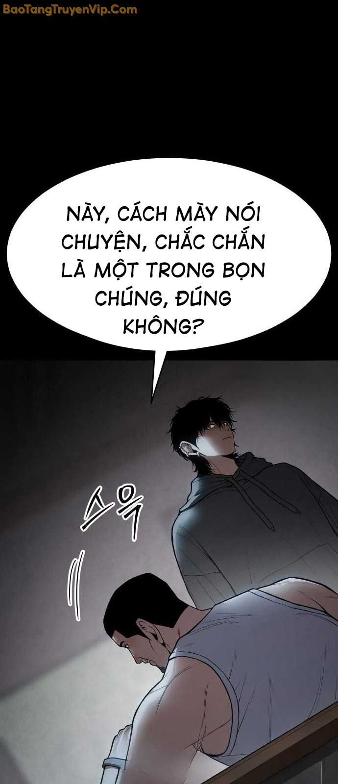 Đặc Vụ Song Sinh Chapter 127 - Trang 2
