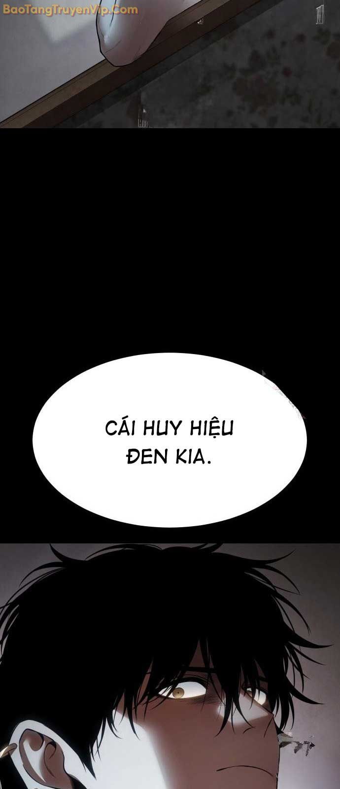 Đặc Vụ Song Sinh Chapter 127 - Trang 2