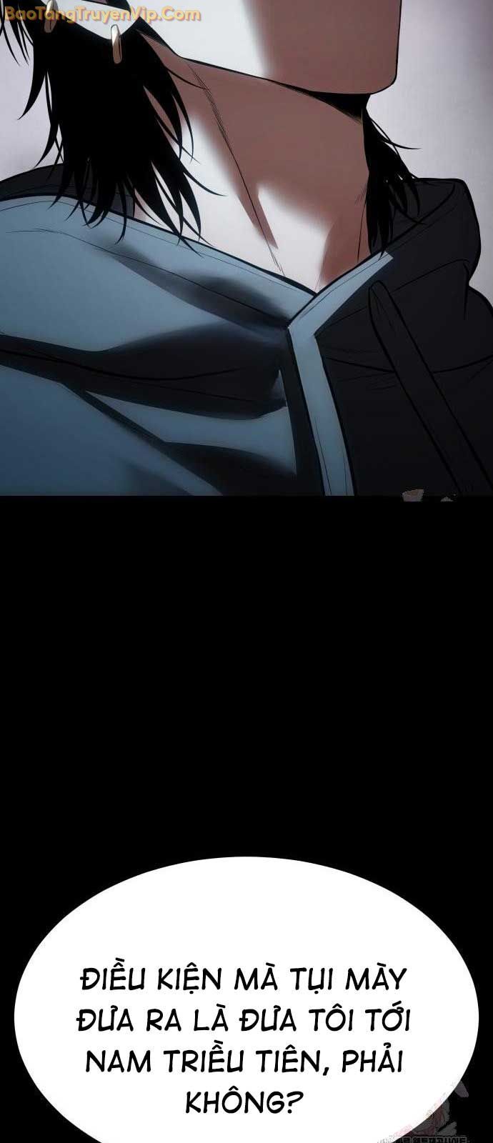 Đặc Vụ Song Sinh Chapter 127 - Trang 2