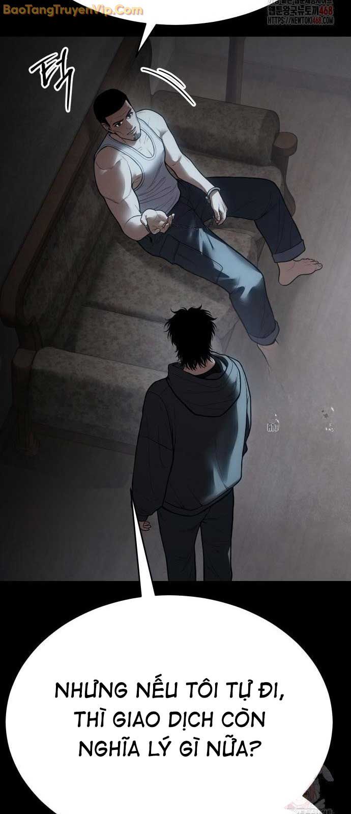 Đặc Vụ Song Sinh Chapter 127 - Trang 2