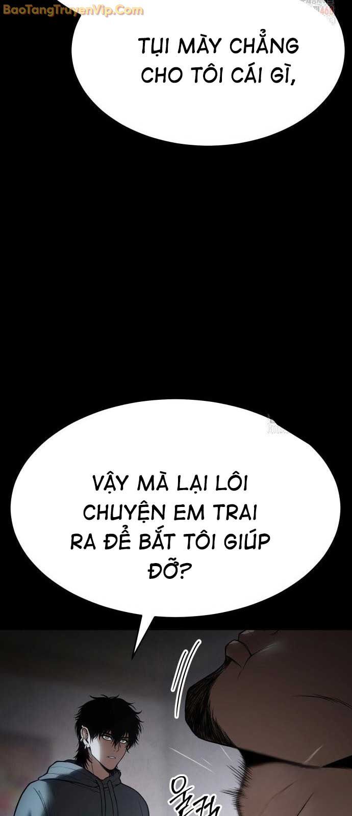 Đặc Vụ Song Sinh Chapter 127 - Trang 2