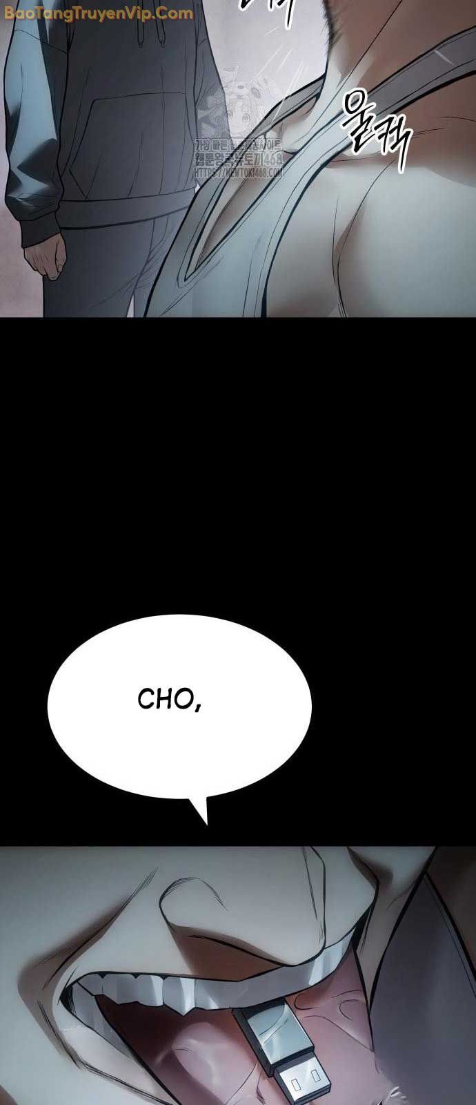 Đặc Vụ Song Sinh Chapter 127 - Trang 2