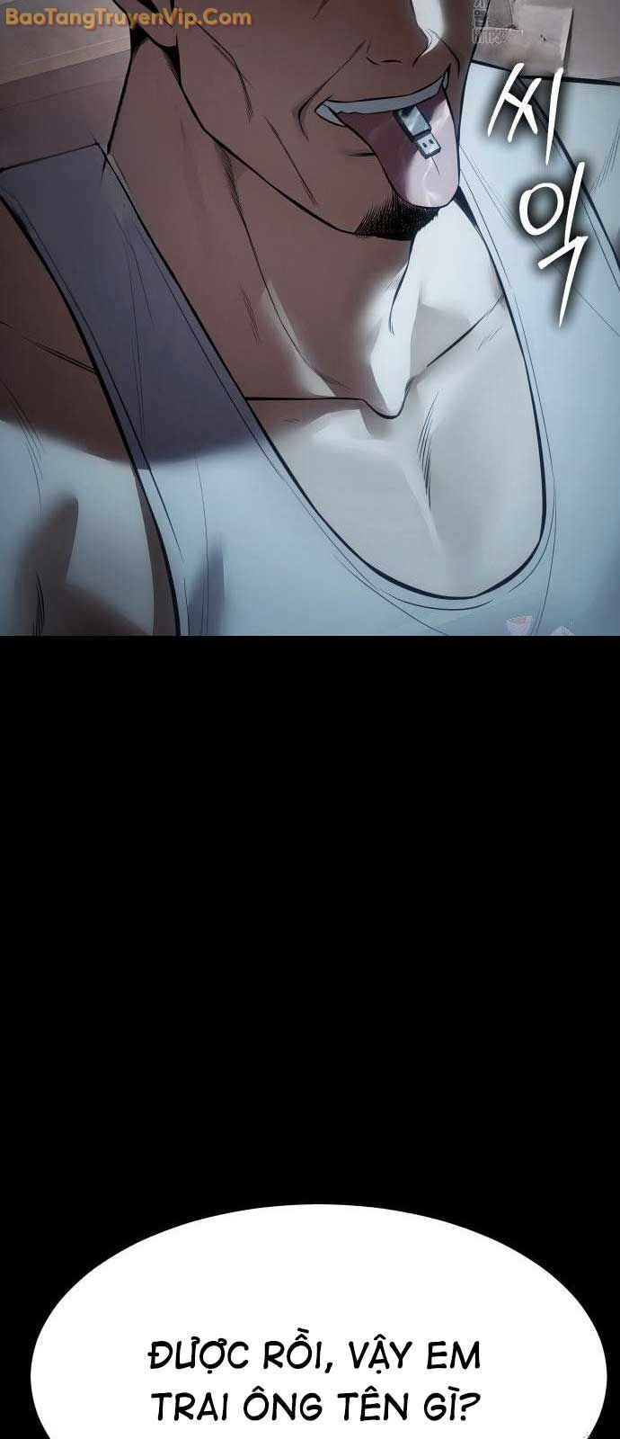 Đặc Vụ Song Sinh Chapter 127 - Trang 2