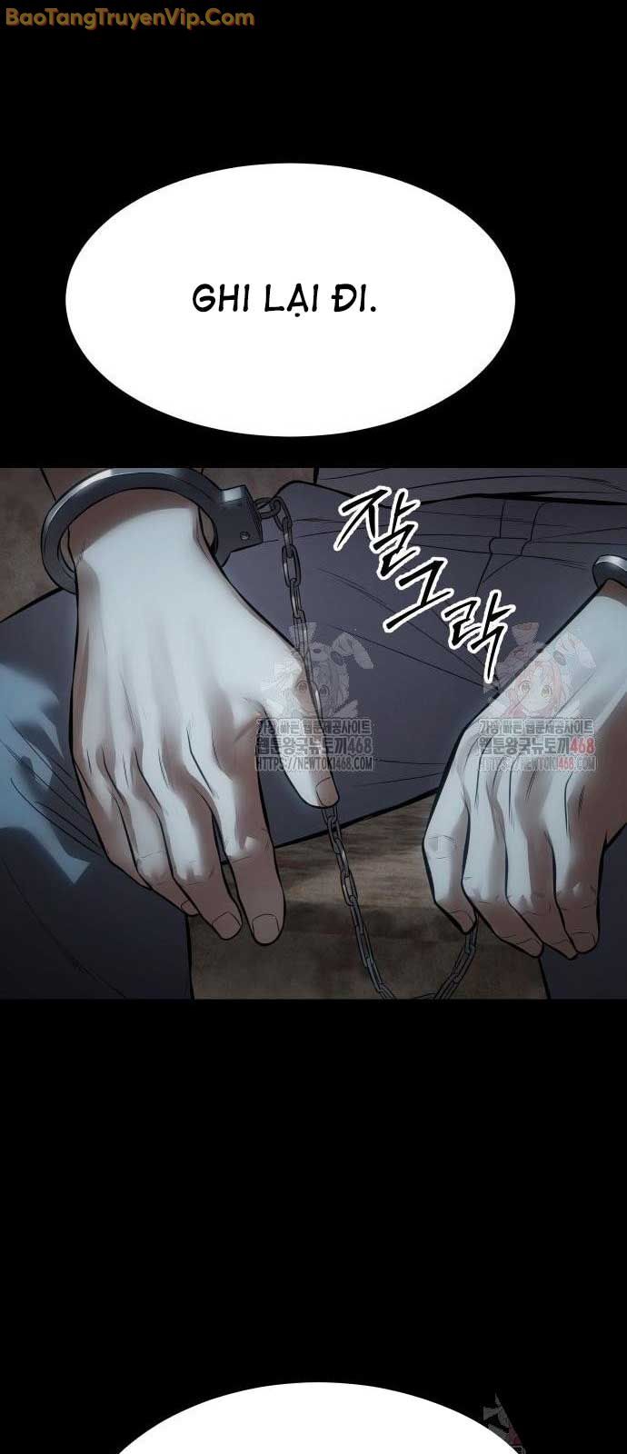 Đặc Vụ Song Sinh Chapter 127 - Trang 2