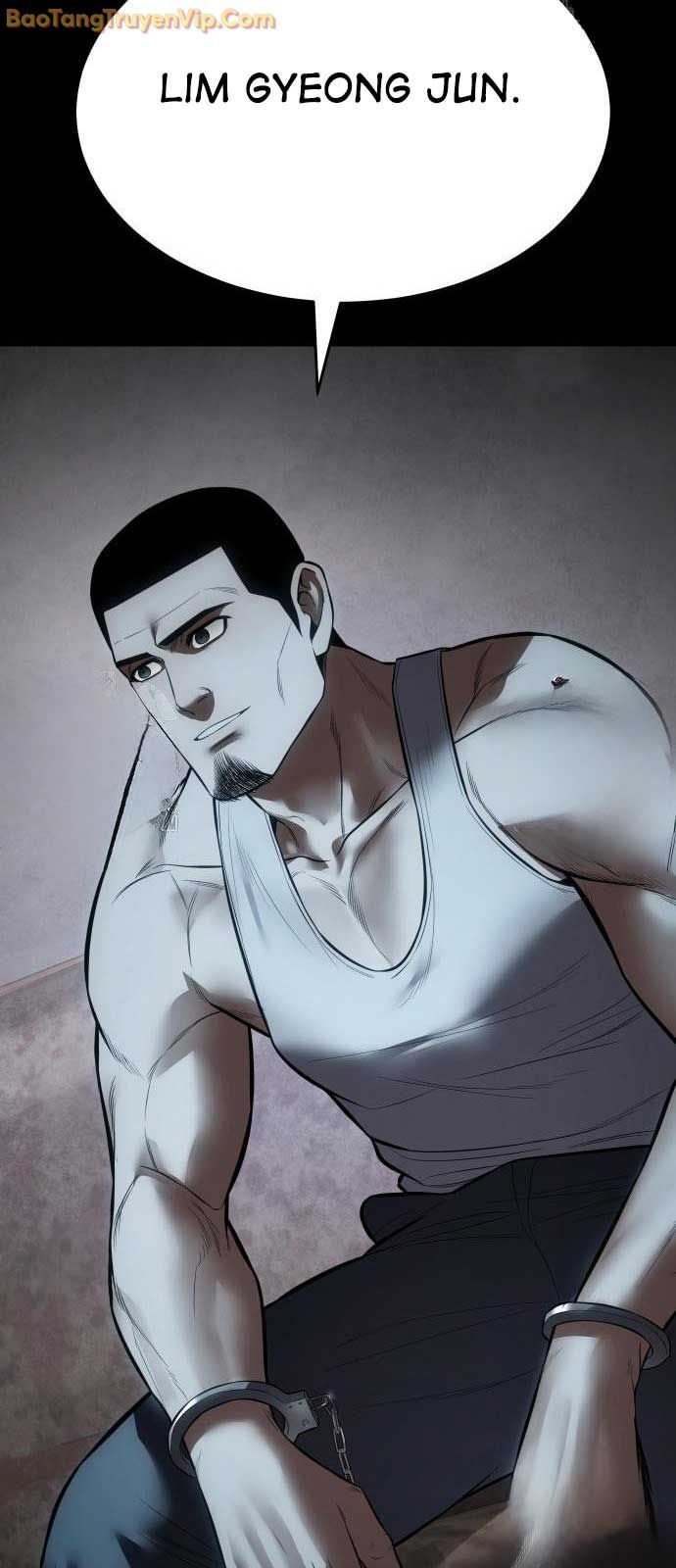 Đặc Vụ Song Sinh Chapter 127 - Trang 2