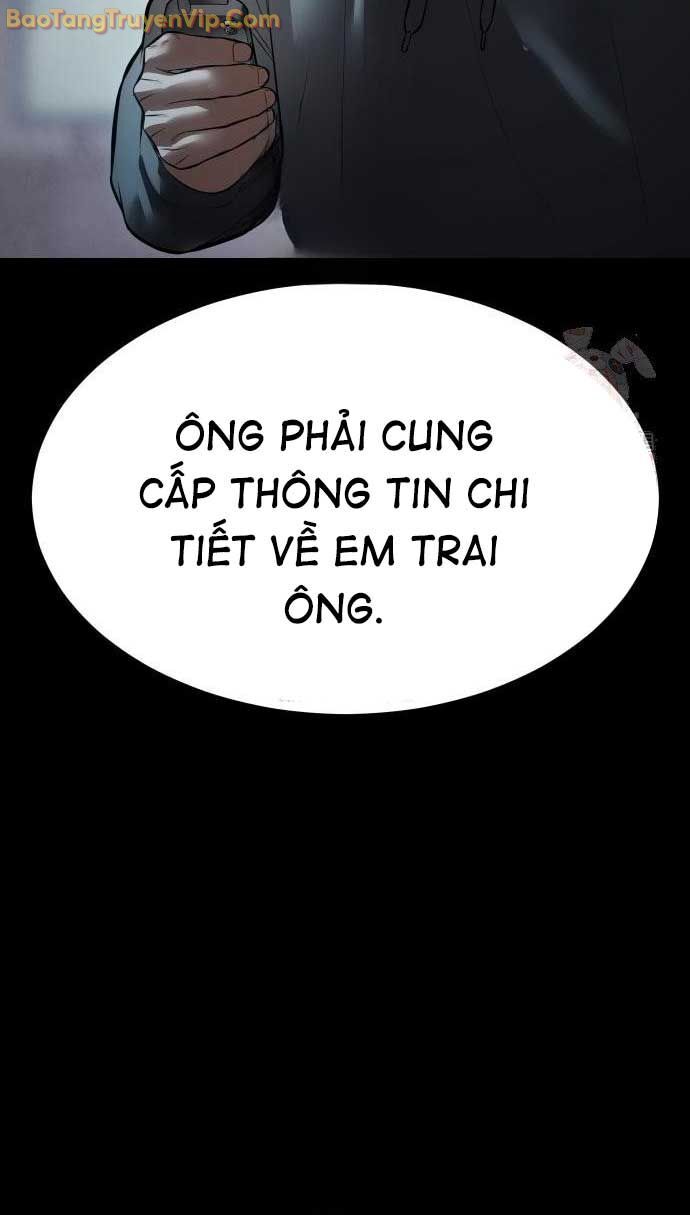 Đặc Vụ Song Sinh Chapter 127 - Trang 2