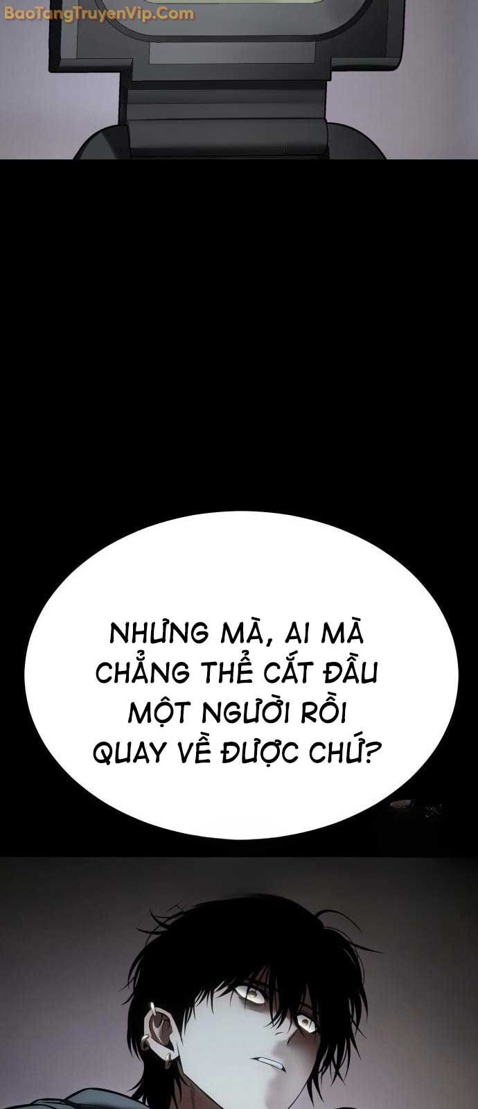 Đặc Vụ Song Sinh Chapter 127 - Trang 2