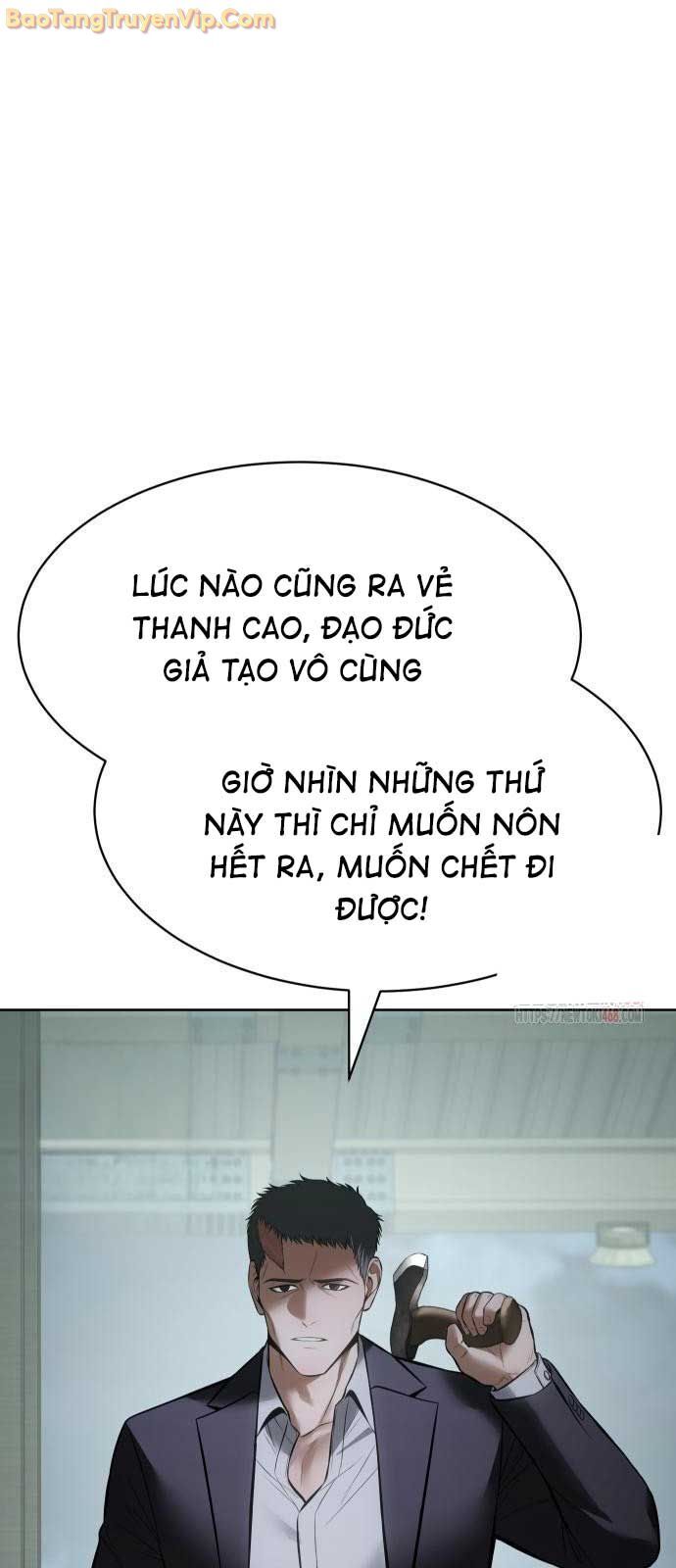 Đặc Vụ Song Sinh Chapter 127 - Trang 2