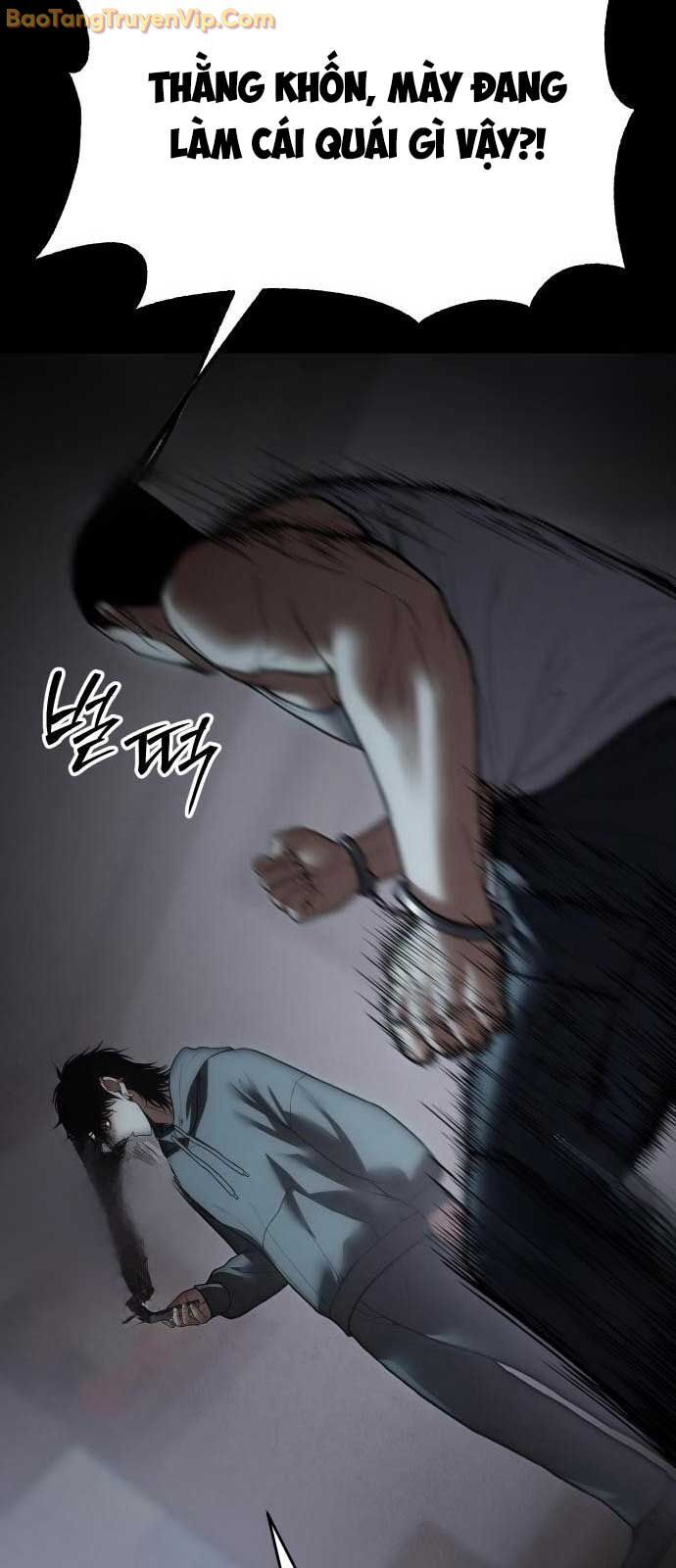 Đặc Vụ Song Sinh Chapter 127 - Trang 2