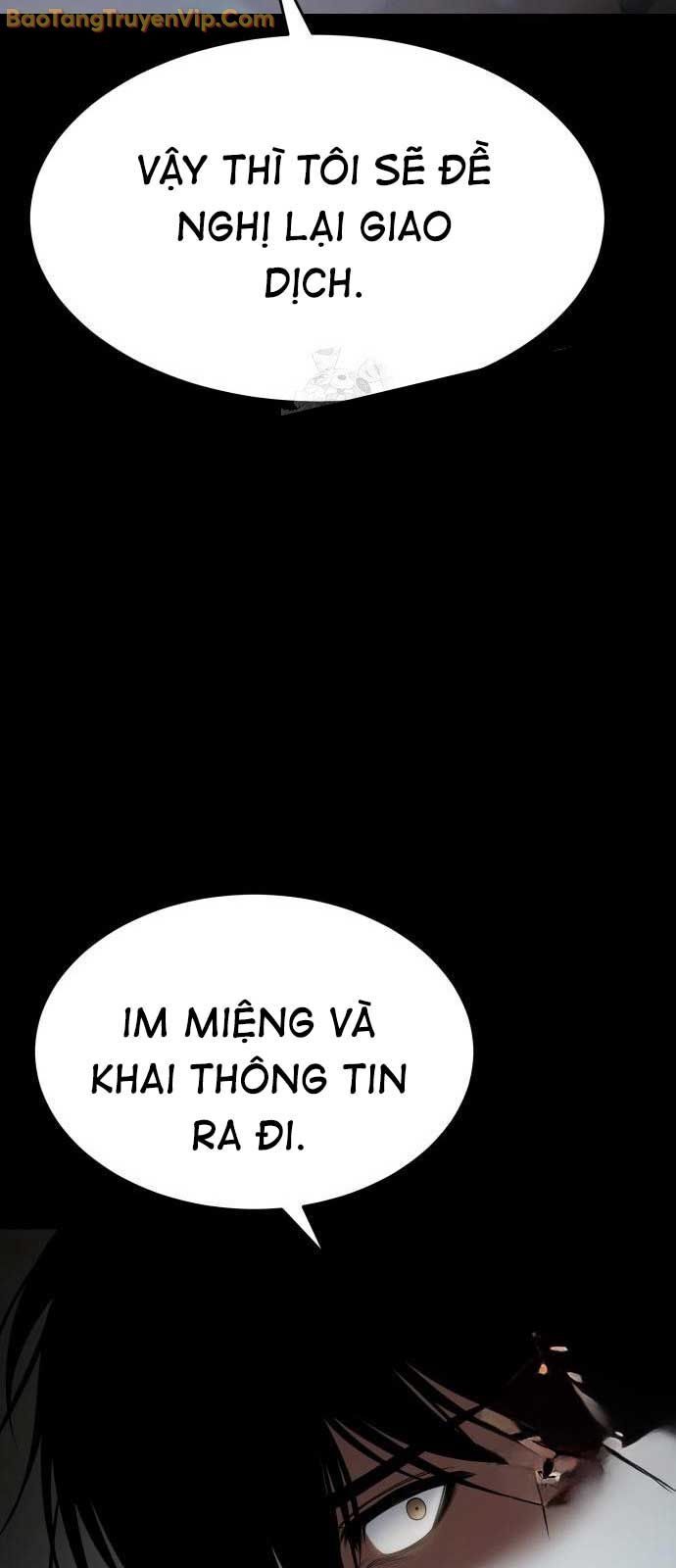 Đặc Vụ Song Sinh Chapter 127 - Trang 2