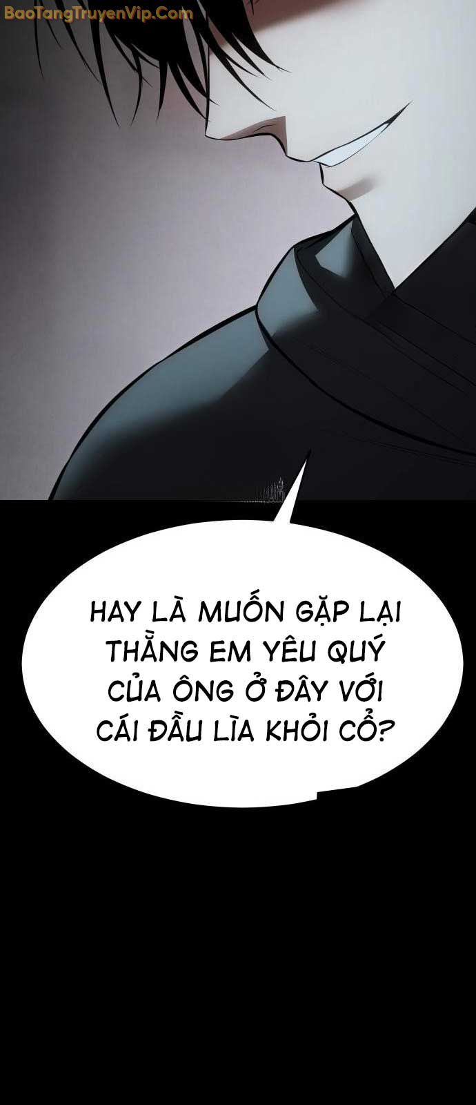 Đặc Vụ Song Sinh Chapter 127 - Trang 2